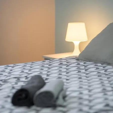 Ruza By Briskva Višnjan