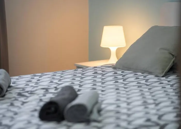 Ruza By Briskva Višnjan